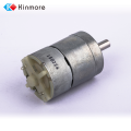 mini high quality best price axial motor